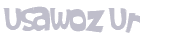 キャプチャ認証