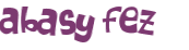 Captcha-Test