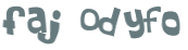 Captcha-test