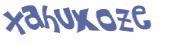 Sfida captcha