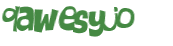 Wyzwanie captcha