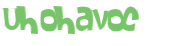 Sfida captcha