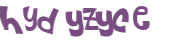 Captcha-Test