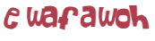 Captchafråga