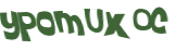 Wyzwanie captcha