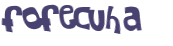 Sfida captcha