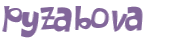 Sfida captcha