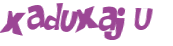 Desafio Captcha