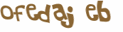 Captcha-Test