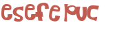 CAPTCHA-haaste