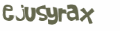Captchafråga