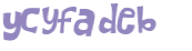 Sfida captcha