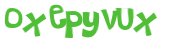 Wyzwanie captcha