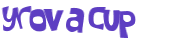 Sfida captcha