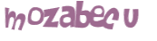 Prueba Captcha
