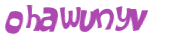 CAPTCHA-haaste
