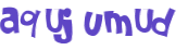 Captcha-test