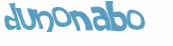 キャプチャ認証
