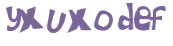 Captcha-test