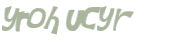 Prueba Captcha