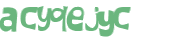 Sfida captcha