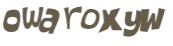 Captcha-Test