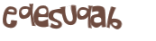 Desafio Captcha