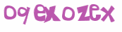 Wyzwanie captcha