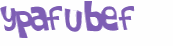 Sfida captcha