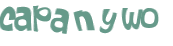Desafio captcha
