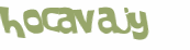 Captcha-test