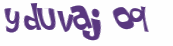Prueba Captcha