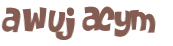 Prueba Captcha