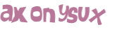 Captchafråga