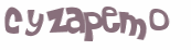 Desafio captcha