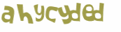 CAPTCHA-haaste