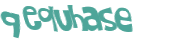 キャプチャ認証