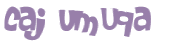 Wyzwanie captcha