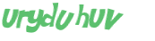 Captcha-test