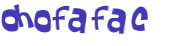 Captchafråga