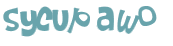 Captchafråga