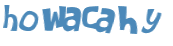 Desafio captcha