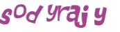 Captchafråga