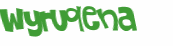 Captchafråga