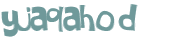 Captcha 챌린지
