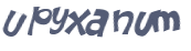Captcha-Test