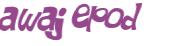 Desafio Captcha