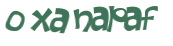 Sfida captcha
