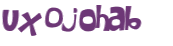 Desafio Captcha