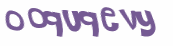 Wyzwanie captcha